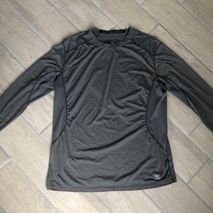 Nike Dri Fit Shirt